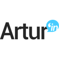 logo d'artur'in