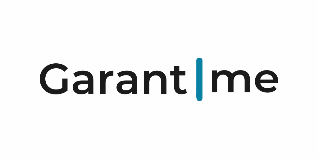 logo de garant me