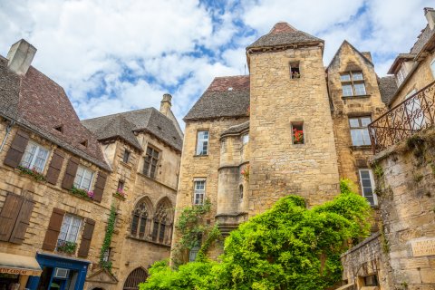  Quels effets juridiques des régimes de protection sur un monument historique ?  